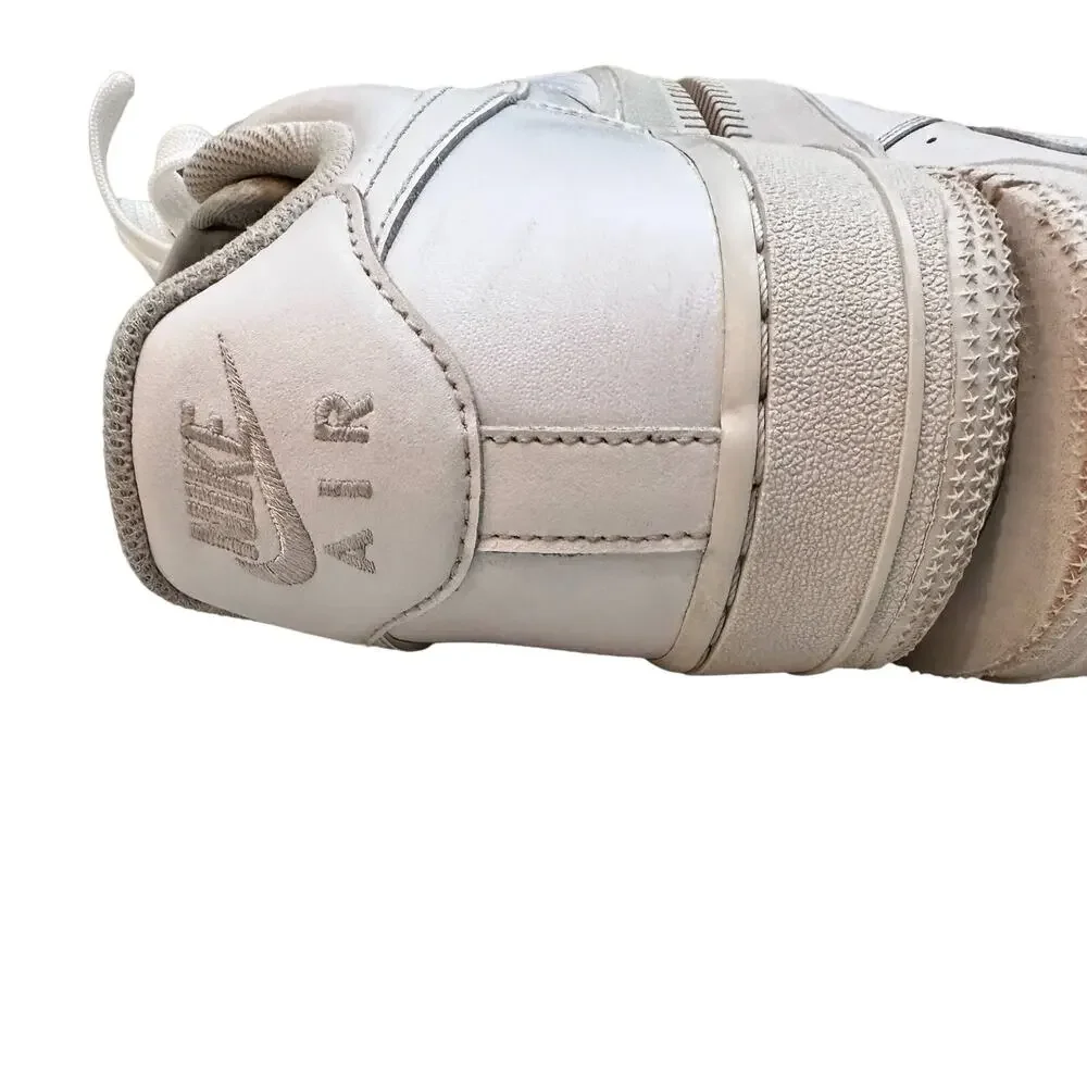 Nike 315122 1111